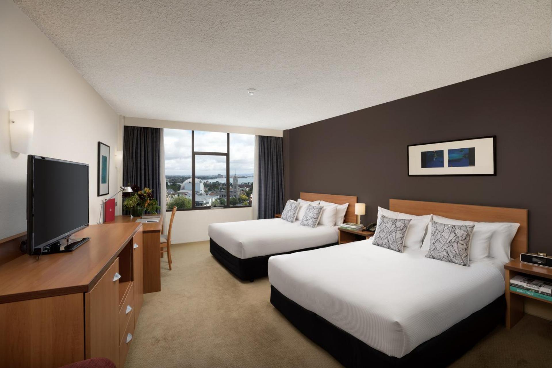 Rydges Hotel Geelong