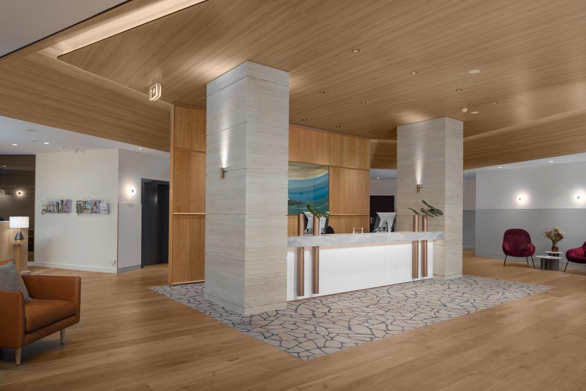Rydges Hotel Geelong
