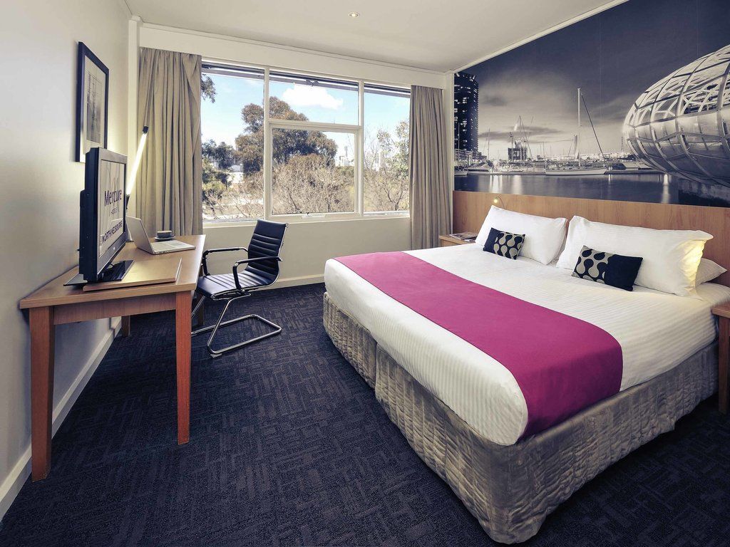Hotel Rydges