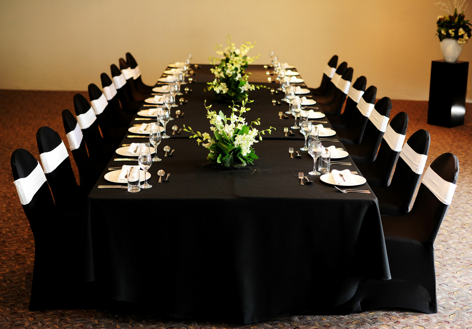 Hotel Rydges Geelong